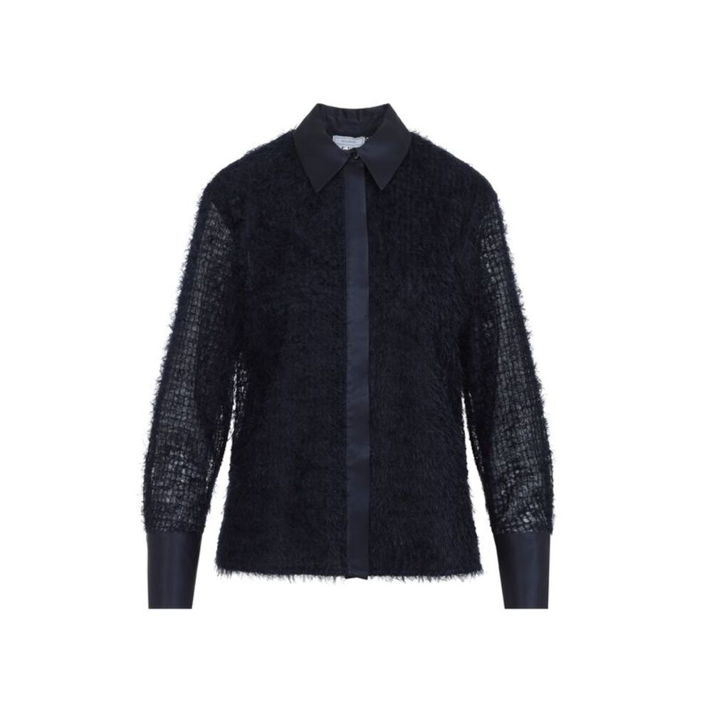 Peserico Fil Coupe Shirt Women